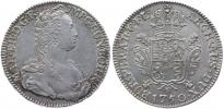 Dukaton 1750