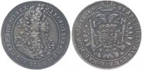 Tolar 1691 KB