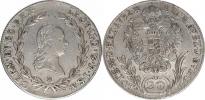 20 kr. 1792 B_dr