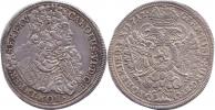 Karel VI. 1711-1740
