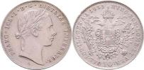 10 Krejcar 1853 A
