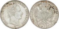 1/4 Zlatník 1858 E - menší ozn. nominálu
