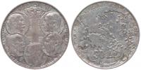 30 Drachma 1963