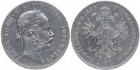 2 Zlatník 1885 b.zn.