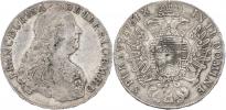 Tolar 1761
