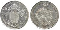 Tolar 1786 B - madona