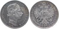 Zlatník 1858 V