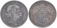 Zlatník 1868 GyF