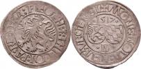 Batzen 1517