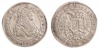 Tolar 1692 KB, Hus. 1373, 28,37 g