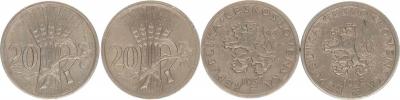 20 hal. 1937