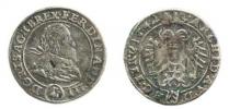 1 kr. 1642