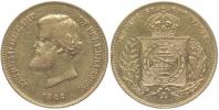 10.000 Reis 1866