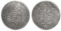 Tolar 1700