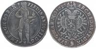 Tolar 1626