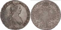 Tolar 1757