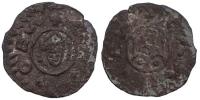 Konrád I. Brněnský 1061-1092