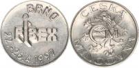 "FIBEX 22. - 26.4. 1997"