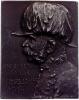 Plaketa 1914