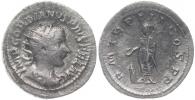 AR Antoninianus