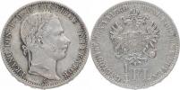 1/4 Zlatník 1860 A            "R"_tém.