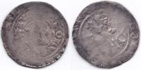 Karel IV. 1346-1378