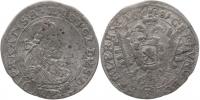 6 Krejcar 1681