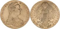 Tolar 1780 SF