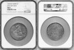 2 Tolar 1678 IA N