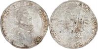 Tolar 1615