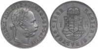 Zlatník 1888 KB