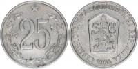 25 hal. 1964       "R"
