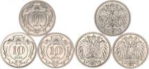 10 hal. 1909