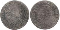 Krejcar 1631 PH