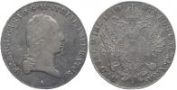 Tolar 1810 A