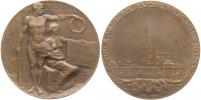 Vídeň - obchodní živnostenská a průmyslová komora ve Vídni 1932