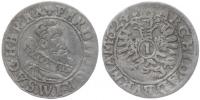Krejcar 1624