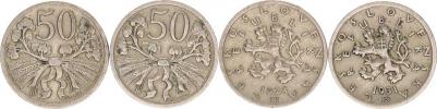 50 hal. 1924