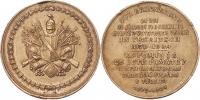 Třebíč 1904 - 25 let od svěcení praporu