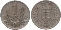 1 Ks 1944_R!