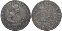Tolar (60 Krejcar) 1574