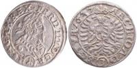 Ferdinand III. 1637-1657