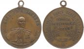 Mons.Fr.X. Vaněček - jednota katol.tovaryšů v Praze 1852 - 1912