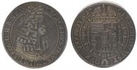 Tolar 1701