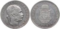 Zlatník 1887 KB
