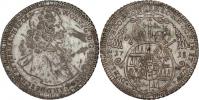 Tolar 1718