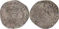 24 kr. 1620