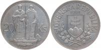 20 Ks 1941 - dvojitý kříž na rotundě_R!