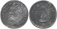 XV Krejcar 1679 KB