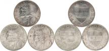 10 Schilling 1971